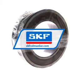 SKF 23120-2RS5/VT143B rulman resim 2
