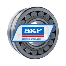 SKF 22319E/C3