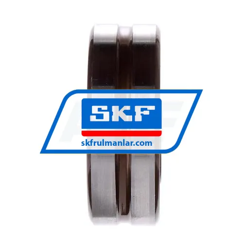 SKF 22205E/C3 ürün fotoğrafı 3