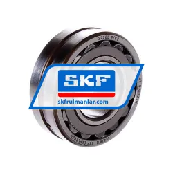 SKF 22205E/C3