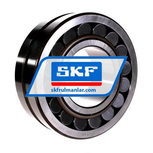 SKF 22318EKJA/VA405