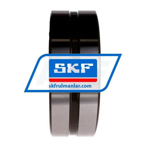 SKF 22318EKJA/VA405 ürün fotoğrafı 2