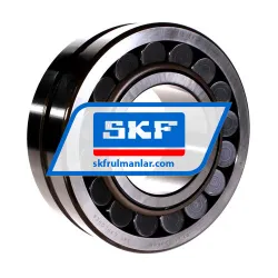 SKF 22318EKJA/VA405