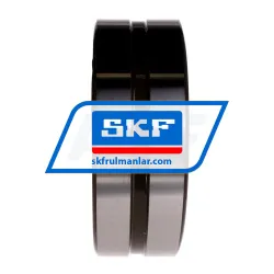 SKF 22318EKJA/VA405 rulman resim 2