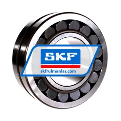 SKF 22318EKJA/VA405 rulman resim 3