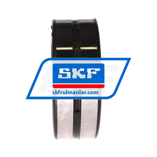 SKF 22314E/VA405 ürün fotoğrafı 2