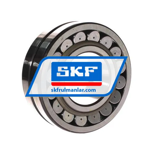 SKF 22314E/VA405 ürün fotoğrafı 3