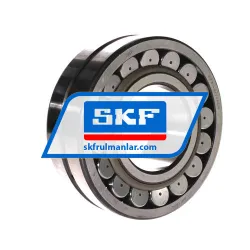 SKF 22314E/VA405