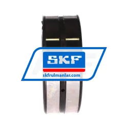 SKF 22314E/VA405 rulman resim 2