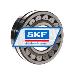 SKF 22314E/VA405 rulman resim 3