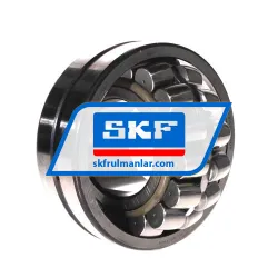 SKF 22314E/VA405 rulman resim 4