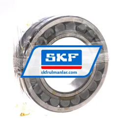SKF 22218E