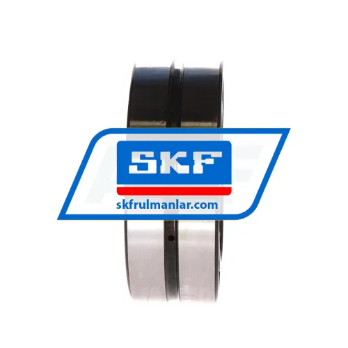SKF 24015CC/C3W33 ürün fotoğrafı 2