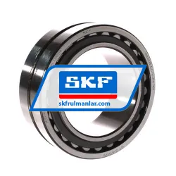 SKF 24015CC/C3W33
