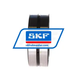 SKF 24015CC/C3W33 rulman resim 2
