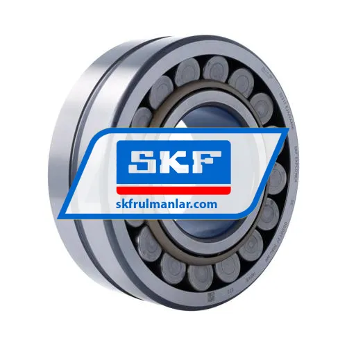 SKF 22317EJA/VA406