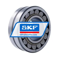 SKF 22317EJA/VA406