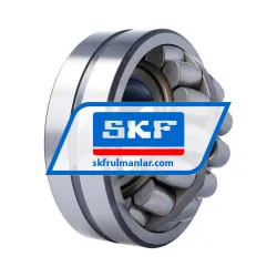 SKF 22317EJA/VA406 rulman resim 3