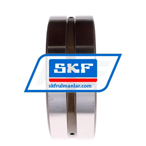 SKF 22318E/C3 ürün fotoğrafı 3