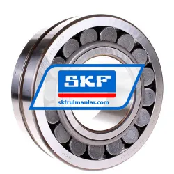SKF 22318E/C3