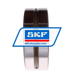 SKF 22318E/C3 rulman resim 3