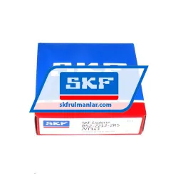 SKF BS2-2212-2RS/VT143 rulman resim 3
