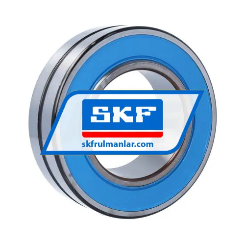 SKF BS2-2217-2RS/GFP9VA944 ürün fotoğrafı 2