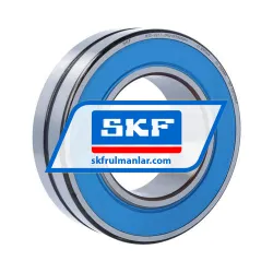 SKF BS2-2217-2RS/GFP9VA944