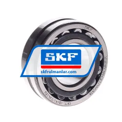 SKF 22205CC/W33