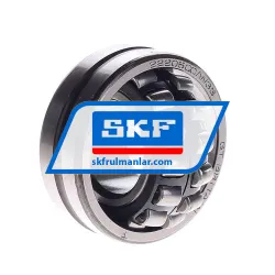 SKF 22205CC/W33 rulman resim 2
