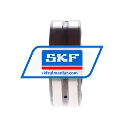 SKF 22205CC/W33 rulman resim 3