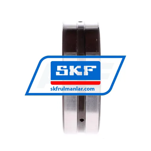 SKF BS2-2210-2RS/VT143 ürün fotoğrafı 2