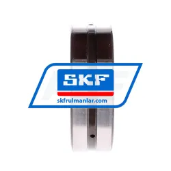 SKF BS2-2210-2RS/VT143 rulman resim 2