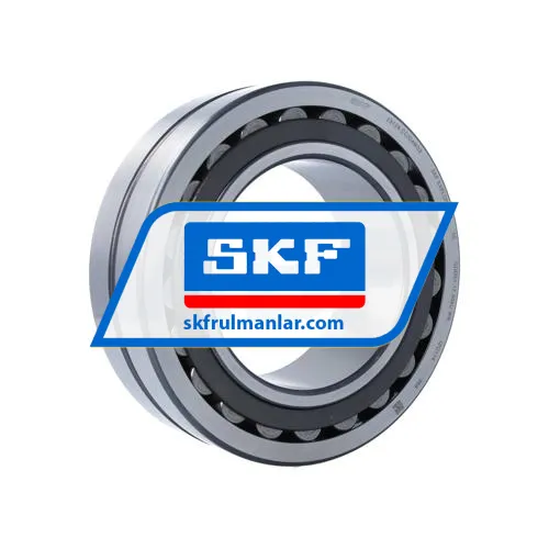 SKF 23124CC/C4W33