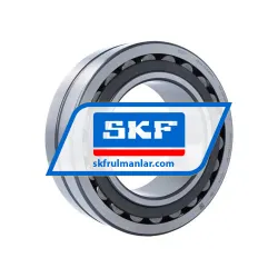 SKF 23124CC/C4W33