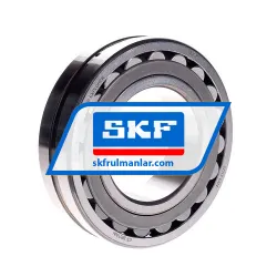 SKF 22213E/C4