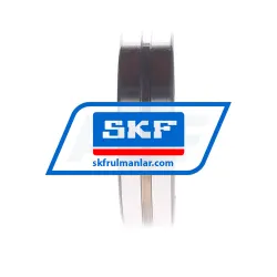 SKF 22213E/C4 rulman resim 3