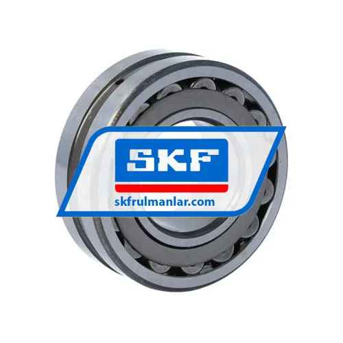 SKF 22205E/C2 ürün fotoğrafı 2