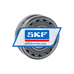 SKF 22205E/C2