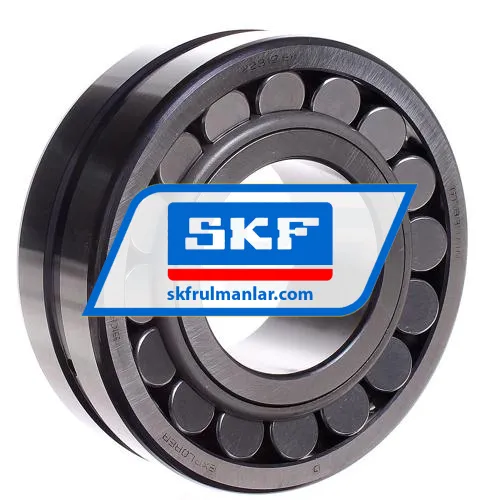 SKF 22312EK