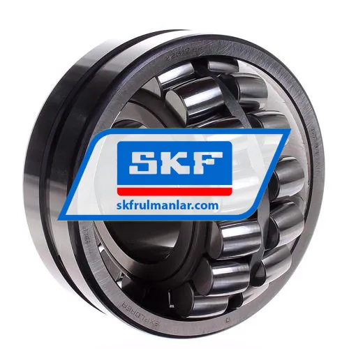SKF 22312EK ürün fotoğrafı 3