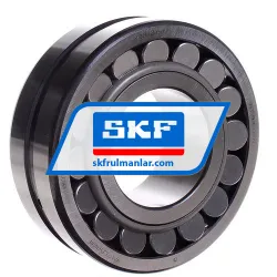 SKF 22312EK