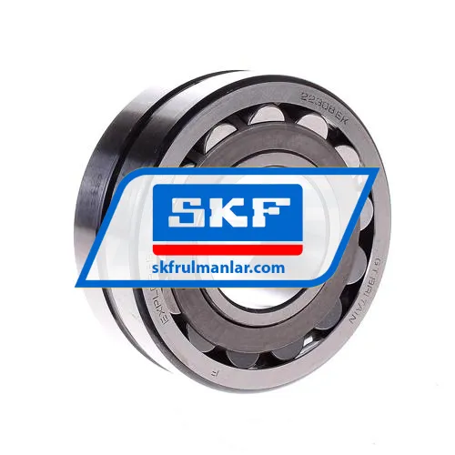SKF 22308EK
