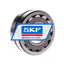 SKF 22308EK