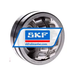 SKF 22308EK rulman resim 2