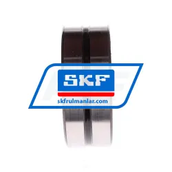 SKF 22308EK rulman resim 3