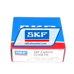 SKF 22308EK rulman resim 4