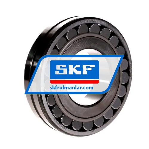 SKF 21314E/C3
