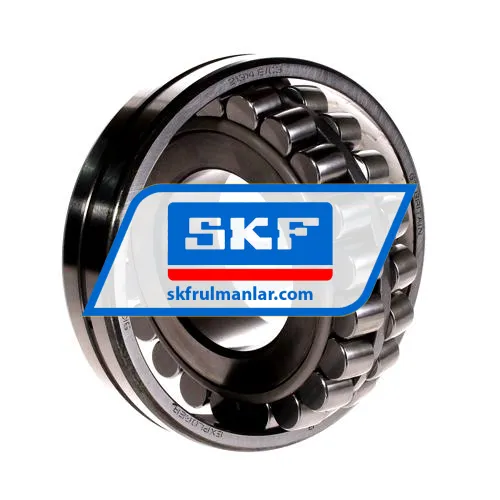SKF 21314E/C3 ürün fotoğrafı 4