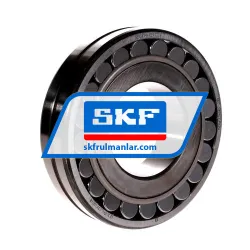 SKF 21314E/C3